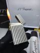 S.T.Dupont Lighter Vertical Case - Buy AAA Replica (2)_th.jpg